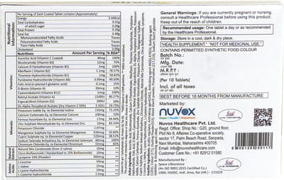 View product image 3
