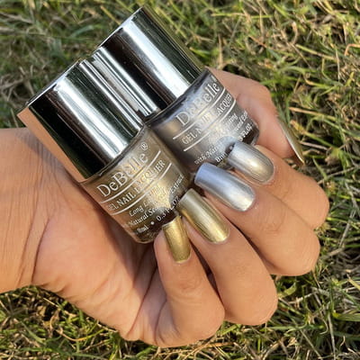 View product image 3