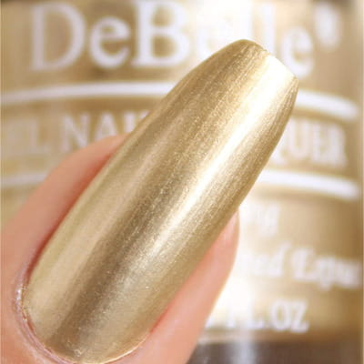 View product image 6
