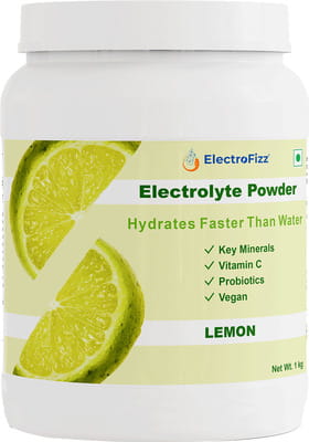 View product image 4