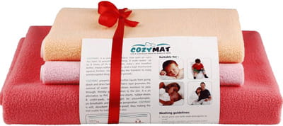 View product image 1