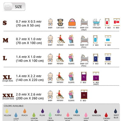 View product image 5