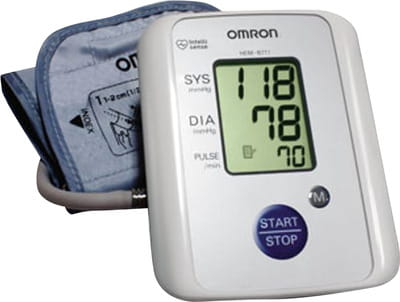 View product image 1