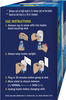 All Out Ultra Mosquito Vaporiser 1 Machine 3 Refill