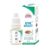 Wheezal Eye Bright Eye Drops 10 Ml