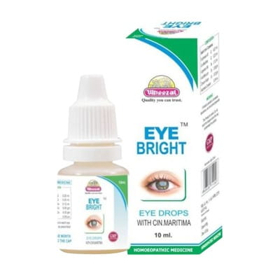 View product image 1