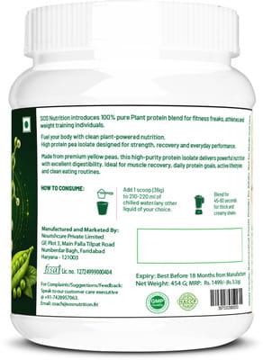 View product image 5
