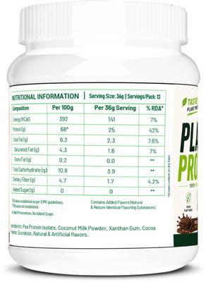 View product image 6