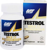 Gat Testrol Gold 60 Ct (228 Gm)