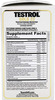 Gat Testrol Gold 60 Ct (228 Gm)