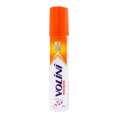 View product image 1