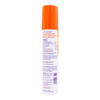 Volini Pain Relief | Spray | 42 Gm