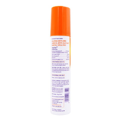 View product image 2