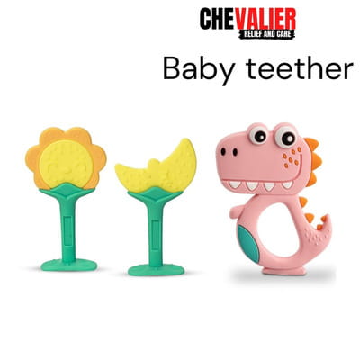 View product image 5