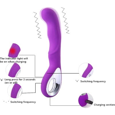 View product image 2