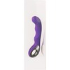 Anna G-Spot Vibrating Sex Toy