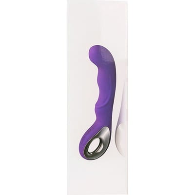 View product image 3
