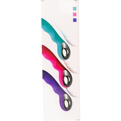 View product image 4
