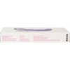 Anna G-Spot Vibrating Sex Toy