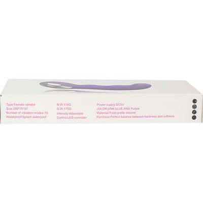 View product image 5