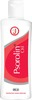 Dr. Jrk's Psorolin Oil - 200 Ml