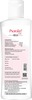 Dr. Jrk's Psorolin Oil - 200 Ml