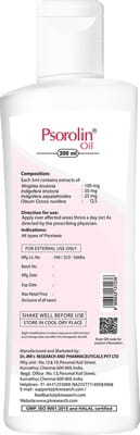 View product image 3