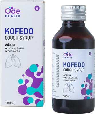View product image 2