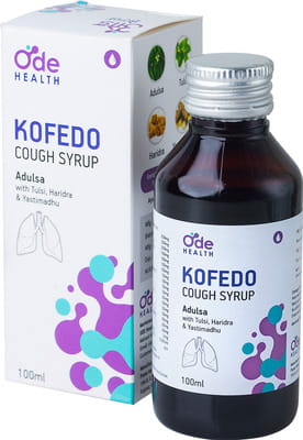 View product image 3