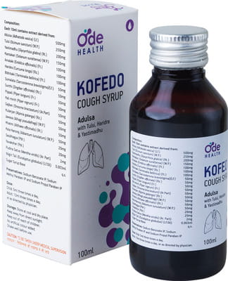 View product image 5