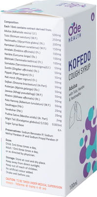 View product image 6