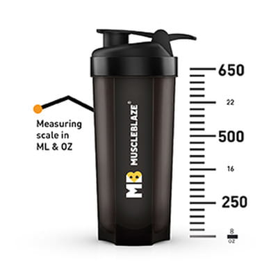 View product image 4