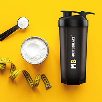 View product image 6