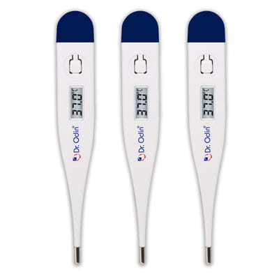 View product image 1