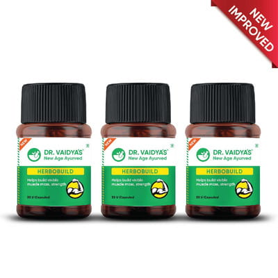 View product image 1