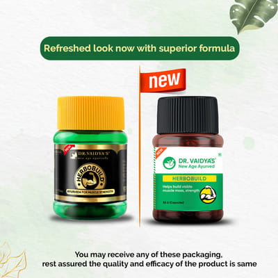 View product image 6