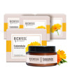Anti Blemish Cream 50 Gms Pack Of 4