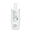 Himalaya Erina Ep Shampoo | Lemon Fragrance | Tick & Flea Control For Dogs & Cats | 450 Ml