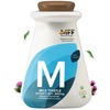 Myfitfuel Milk Thistle Extract (80% Silymarin Flavonoids) | (600Mg) | 90 Capsules
