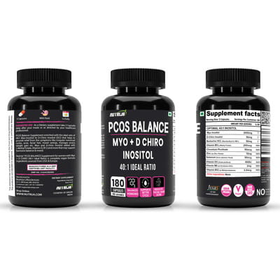 View product image 3