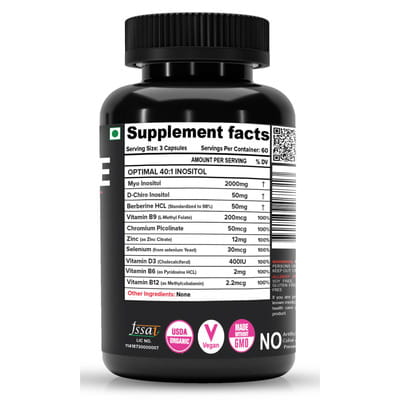 View product image 4