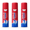 Dolo Pain Relief Spray Muscle And Joint Pain Reliever 35Ml Pack Of 3