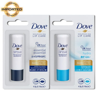 View product image 3
