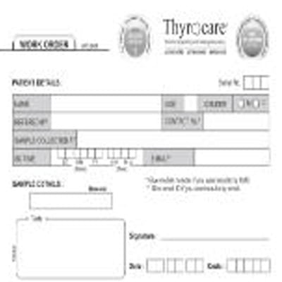 View product image 1