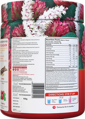 View product image 2