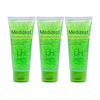 Medizest Deep Cleansing Face Wash 100 Ml | Neem & Aloe Vera | Paraben Free (Pack Of 3)