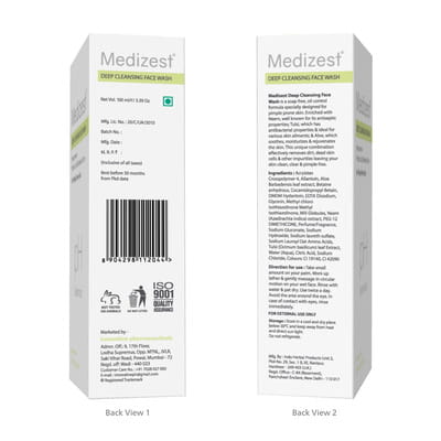 View product image 2