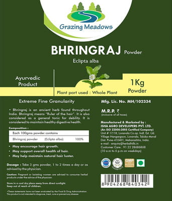 View product image 3