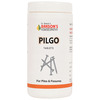 Dr Bakshi's Bakson Homoeopathy Pilgo Tablet 200