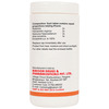 Dr Bakshi's Bakson Homoeopathy Pilgo Tablet 200